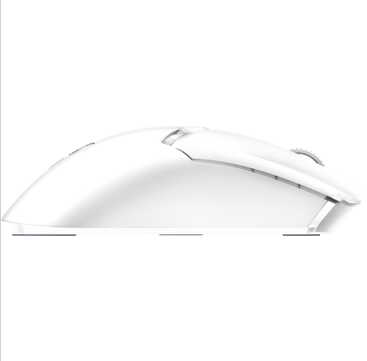 Razer Viper V2 Pro - Gaming mouse - Optic - 5 buttons - White