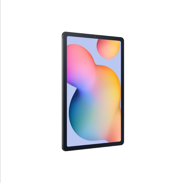 Samsung Galaxy Tab S6 Lite 64GB 4G - Oxford Grey