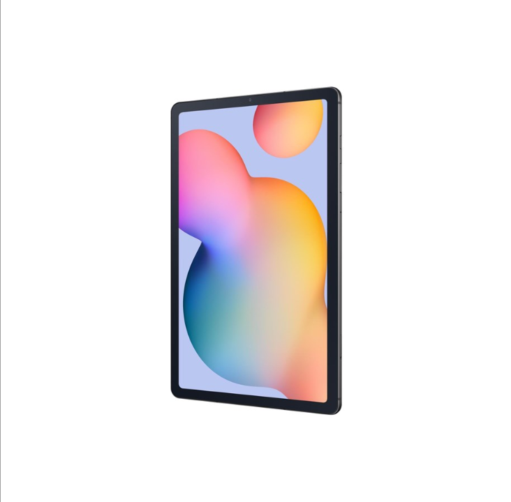 Samsung Galaxy Tab S6 Lite 64GB 4G - Oxford Grey