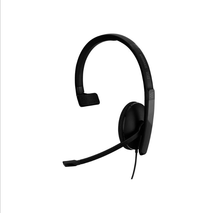 EPOS SENNHEISER ADAPT 130T USB-C II