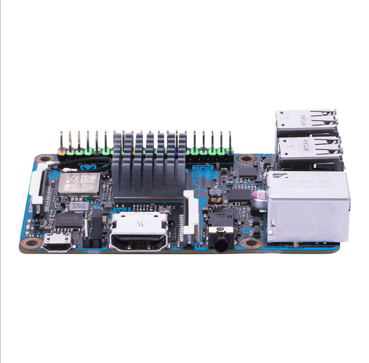 ASUS Tinker Board S R2.0