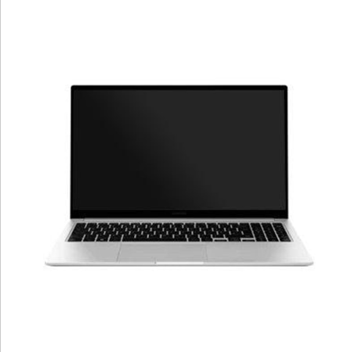 三星 Galaxy Book2 - 15.6 英寸 | 酷睿 i5 | 16GB | 512GB