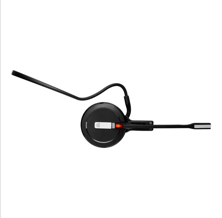 EPOS I SENNHEISER IMPACT SDW 10 HS