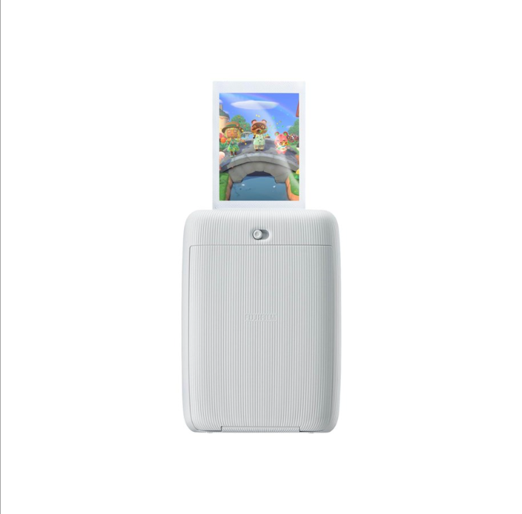 Fujifilm instax mini Link