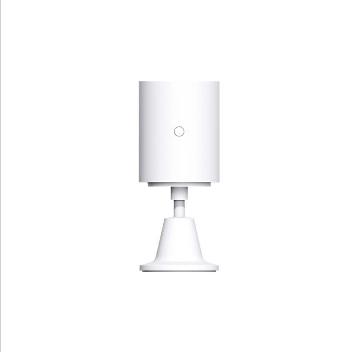 Aqara Motion Sensor P1