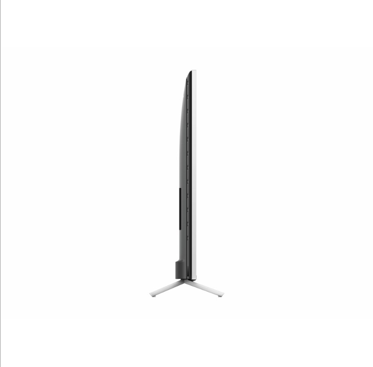 Philips 43" TV 43PUS8507/12 - Ambilight LED 4K