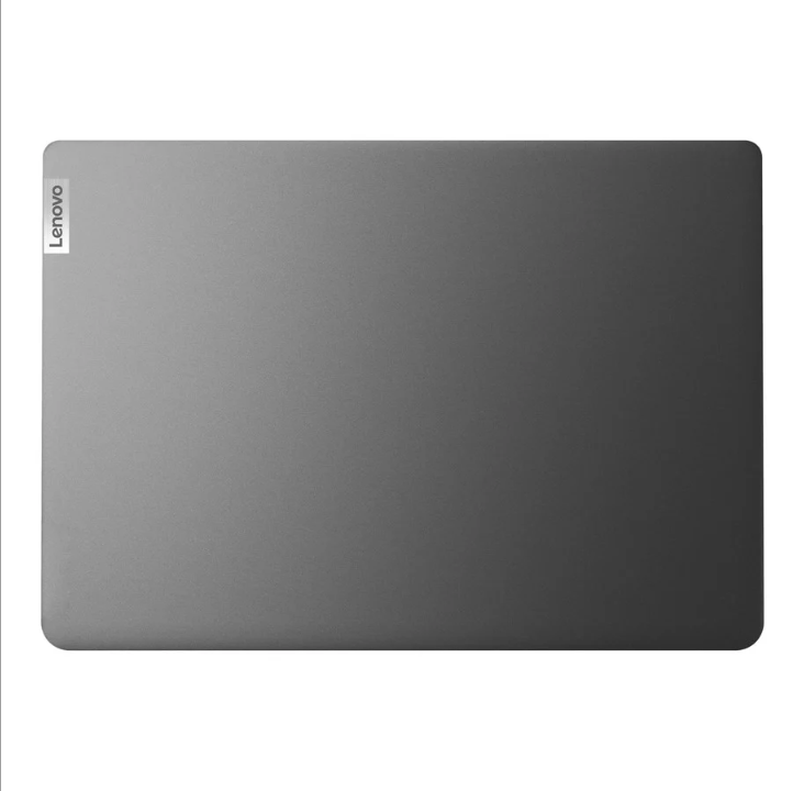 Lenovo Ideapad Pro 5 - 14" | Ryzen 5 | 16GB | 512GB