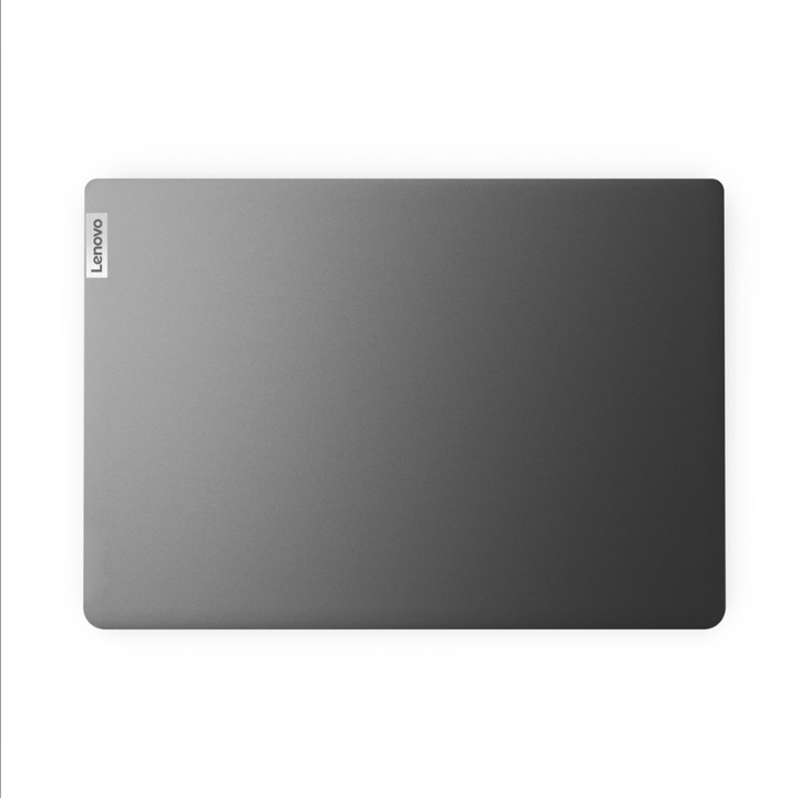 Lenovo Ideapad Pro 5 - 16" | Ryzen 5 | 16GB | 512GB