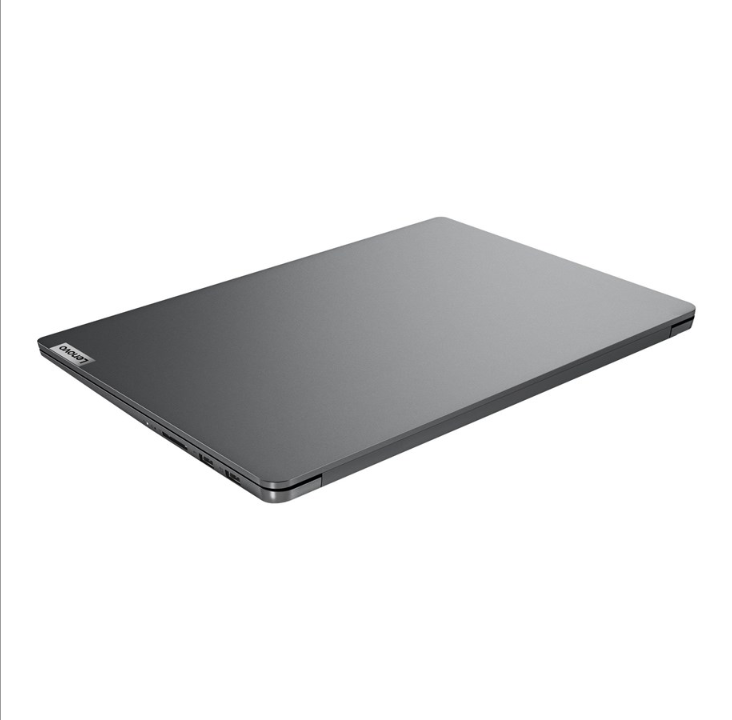 Lenovo Ideapad Pro 5 - 16 بوصة | كور i5 | 16 جيجابايت | 512 جيجابايت