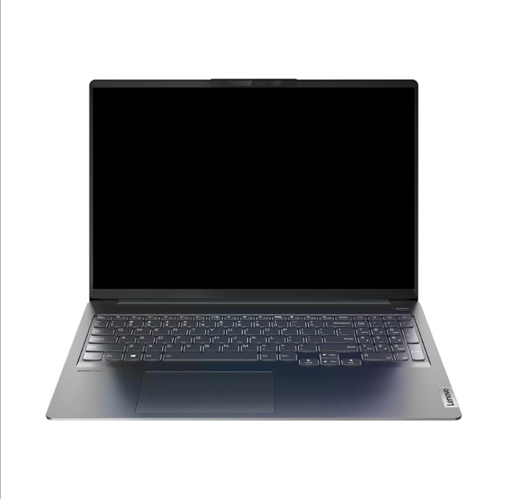 Lenovo Ideapad Pro 5 - 16 بوصة | كور i7 | 16 جيجابايت | 512 جيجابايت