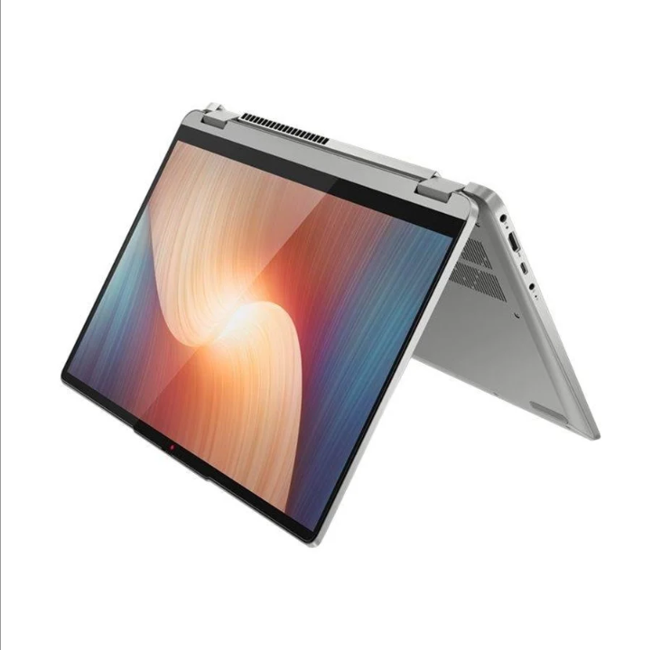 Lenovo Ideapad Flex 5 - 14" Touchscreen | Ryzen 5 | 8GB | 512GB