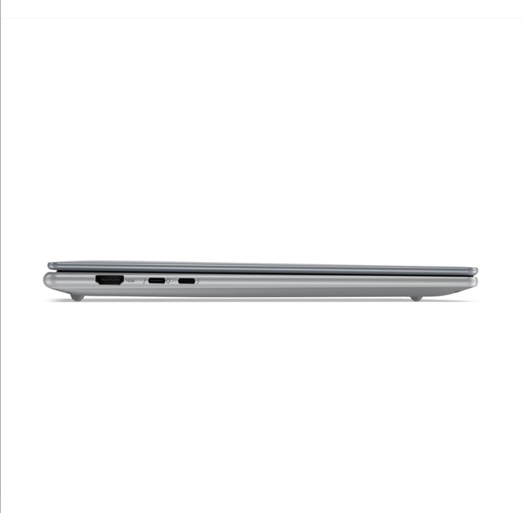 Lenovo Yoga Slim 7 ProX - 14.5 بوصة | كور i5 | 16 جيجابايت | 512 جيجابايت