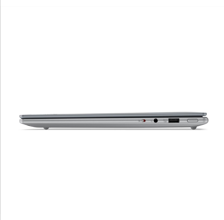 联想 Yoga Slim 7 ProX - 14.5 英寸 | 酷睿 i5 | 16GB | 512GB