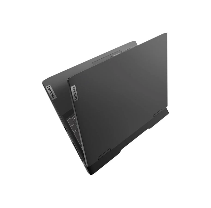 Lenovo Ideapad Gaming 3 - 16 بوصة | RTX 3050 | Core i5 | 8 جيجابايت | 512 جيجابايت