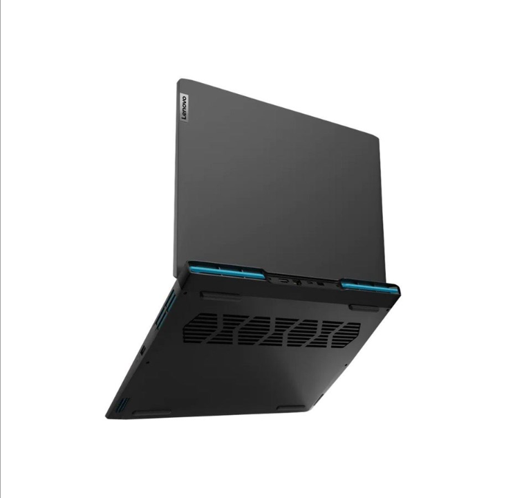 Lenovo Ideapad Gaming 3 - 16 بوصة | RTX 3050 | Ryzen 5 | 16 جيجابايت | 512 جيجابايت