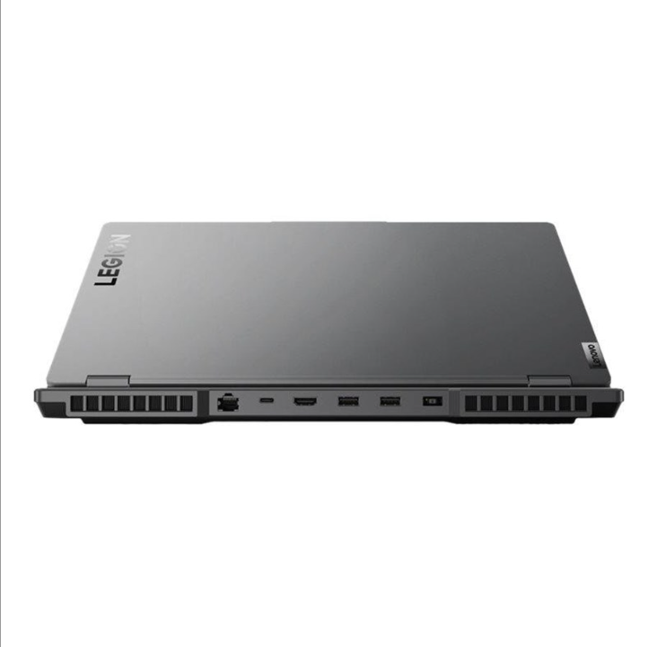 Lenovo Legion 5 - 15.6" | RTX 3060 | Core i5 | 16GB | 1TB