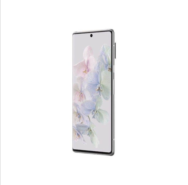 Google Pixel 6 Pro 5G 128GB - 云白色 *演示*