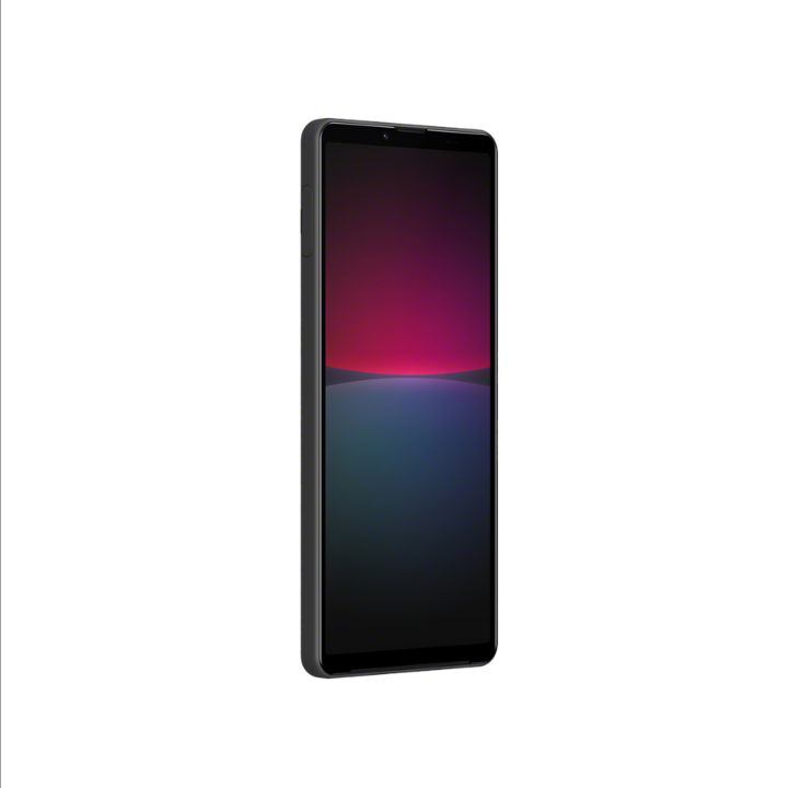 Sony Xperia 10 IV 5G 128GB - Black