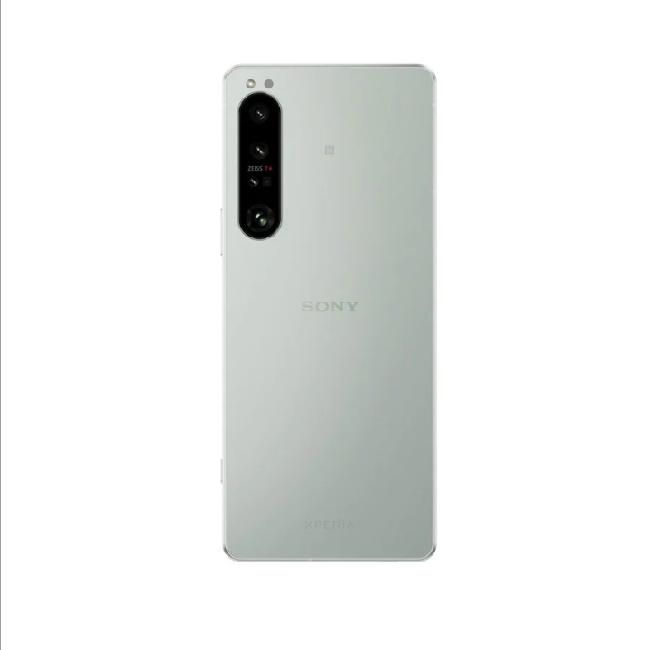 Sony Xperia 1 IV 5G 256GB - Vit