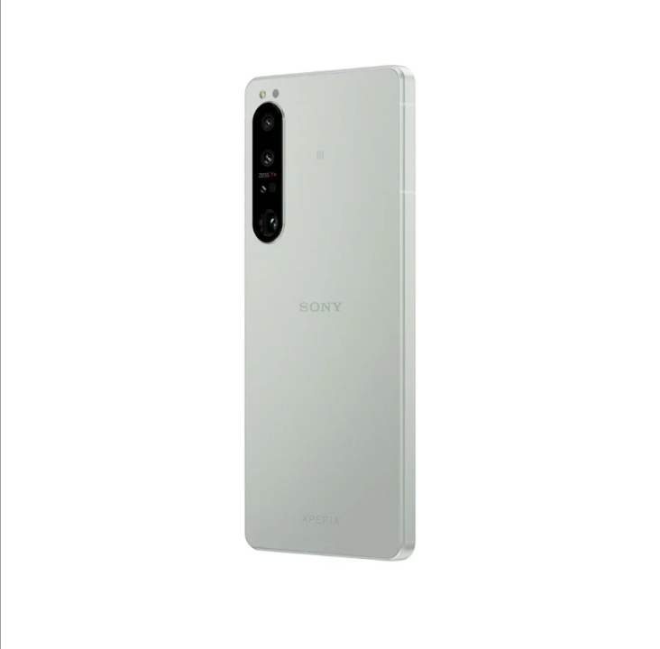 Sony Xperia 1 IV 5G 256GB - Vit