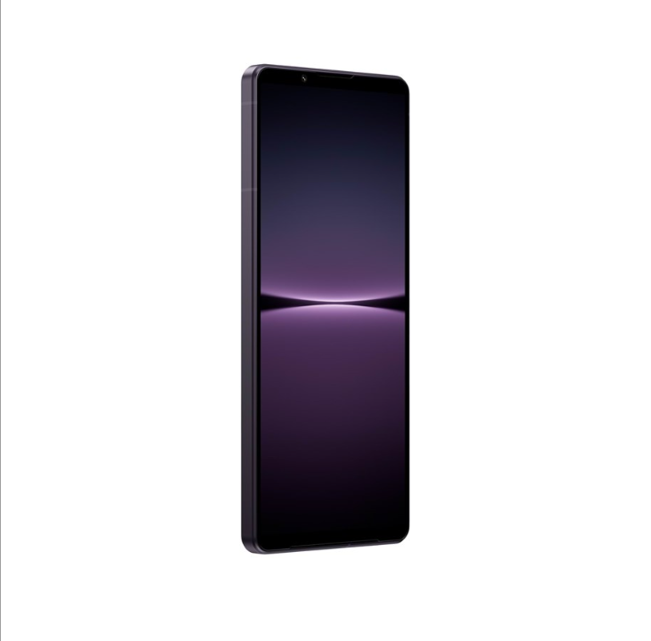 Sony Xperia 1 IV 5G 256GB - Purple *DEMO*