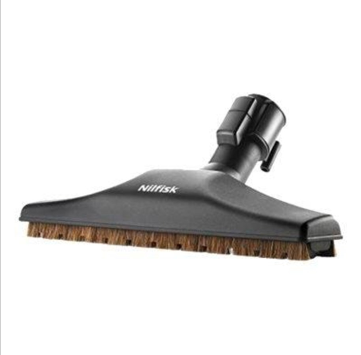 Nilfisk Vacuum Cleaner Select BLSU13P08A1 EU