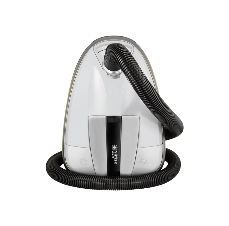 Nilfisk Vacuum Cleaner Select WCO13P08A1