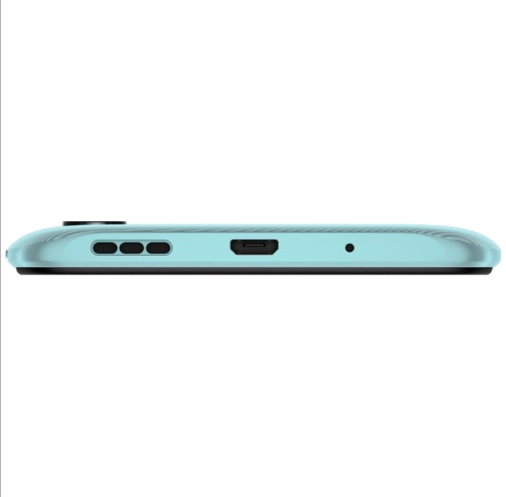 Xiaomi Redmi 9AT 4G 32GB/2GB - Glacial Blue