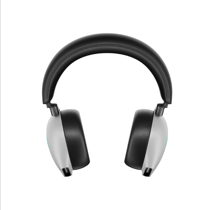 Dell Alienware Tri-Mode Wireless Gaming Headset