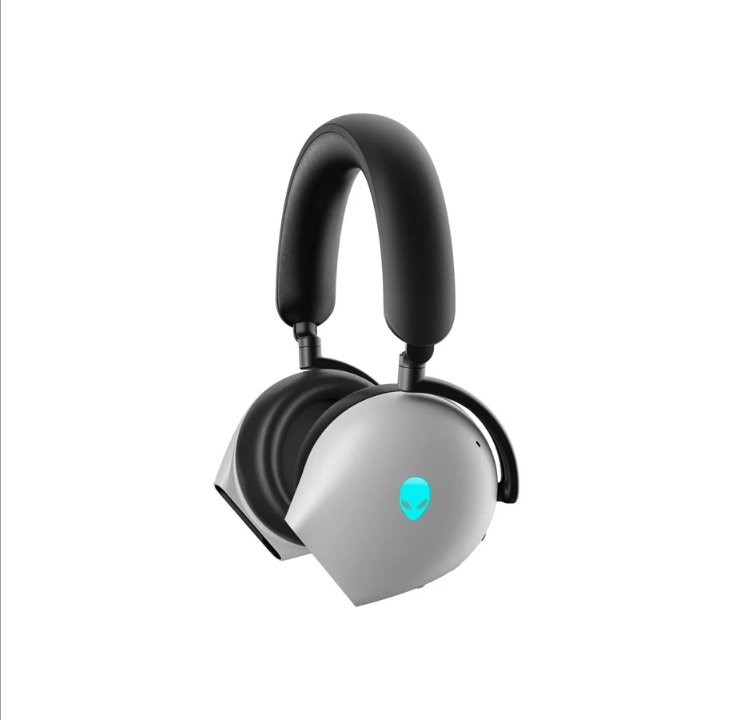 Dell Alienware Tri-Mode Wireless Gaming Headset