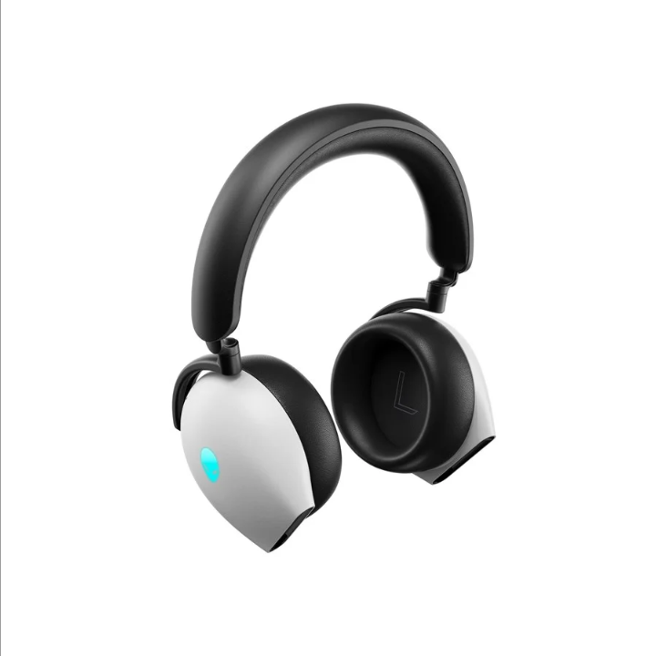 Dell Alienware Tri-Mode Wireless Gaming Headset