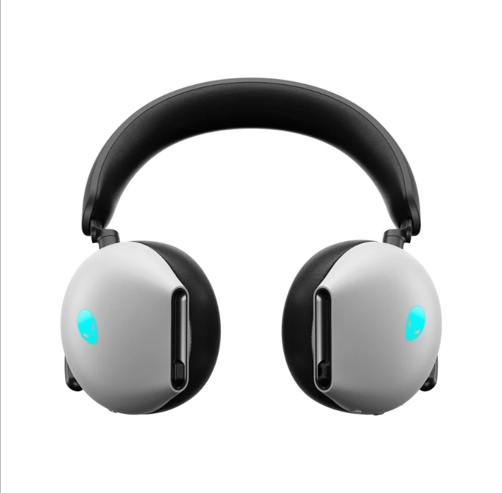 Dell Alienware Tri-Mode Wireless Gaming Headset