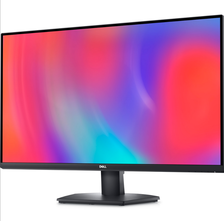 31" Dell SE3223Q - 3840x2160 (4K/UHD) - VA - 4 ms - Screen