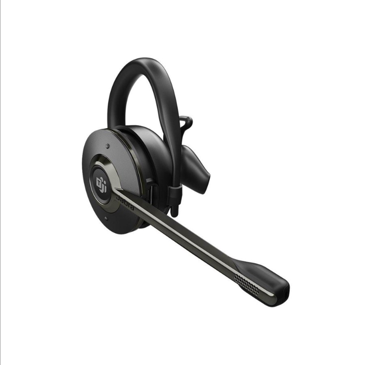 Jabra Engage 55 Convertible