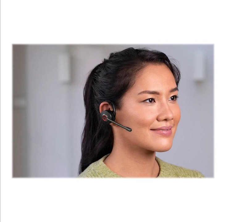 Jabra Engage 55 Convertible