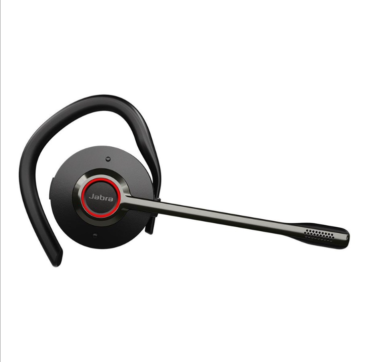 Jabra Engage 55 Convertible