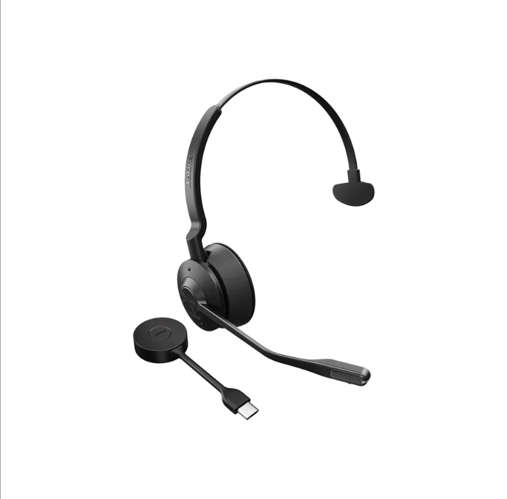 Jabra Engage 55 Mono