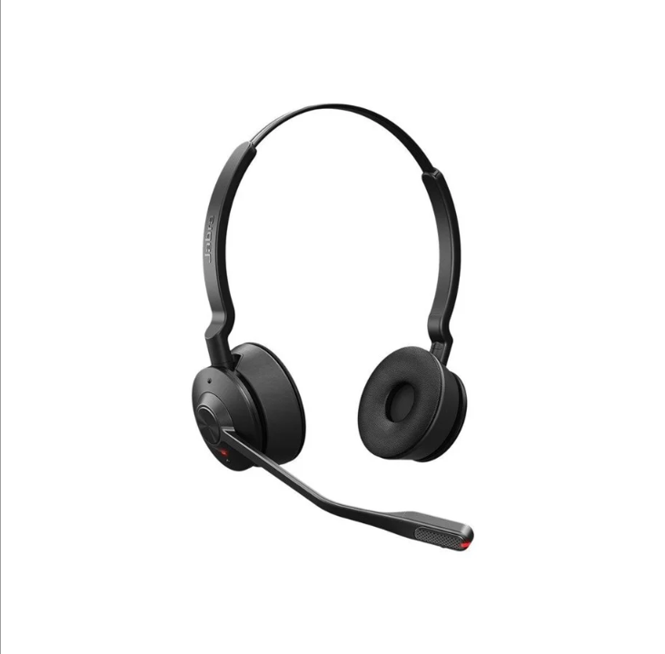 Jabra Engage 55 Stereo