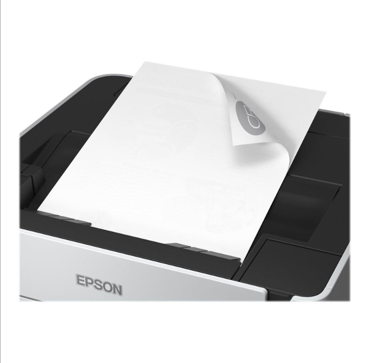 Epson EcoTank M1180