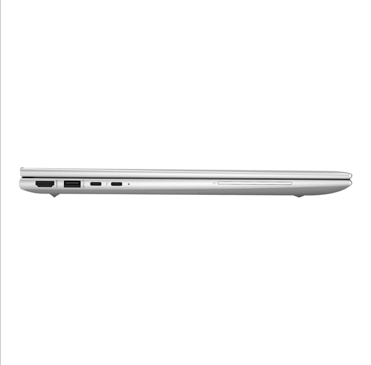 HP EliteBook 860 G9 16 英寸 - i7-1255U - 16GB - 512GB - Win 10 PRO