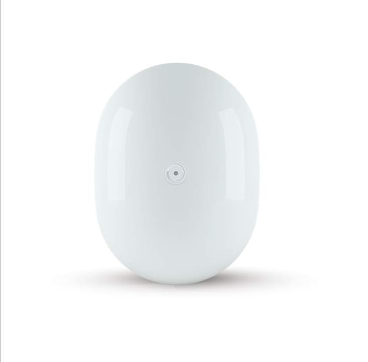 Arlo Go 2 4G/Wi-Fi Security Camera