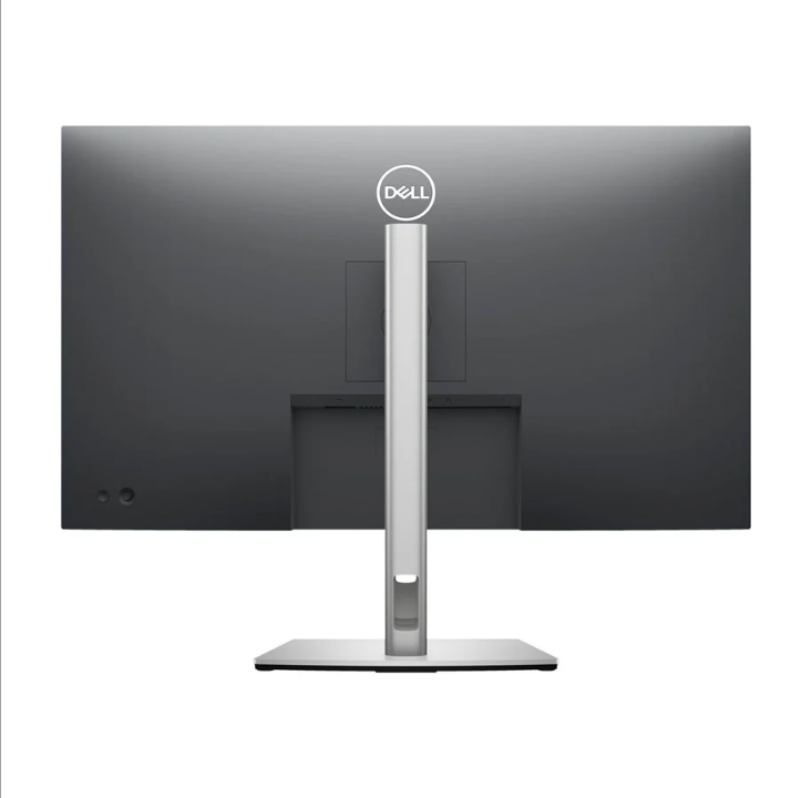 31" Dell P3223QE - 3840x2160 (4K/UHD) - IPS - 90W USB-C HUB - 5 ms - Screen