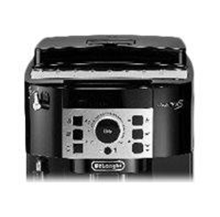 DeLonghi Magnifica S ECAM 20.116.B