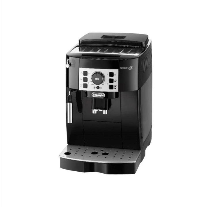 DeLonghi Magnifica S ECAM 20.116.B