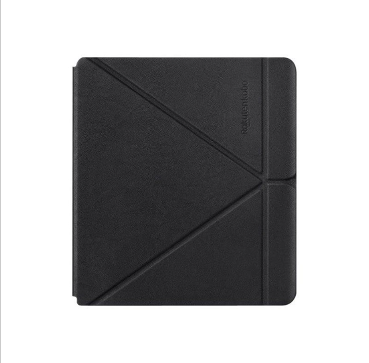 Kobo - flip cover for eBook reader