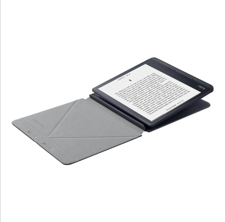 Kobo - flip cover for eBook reader