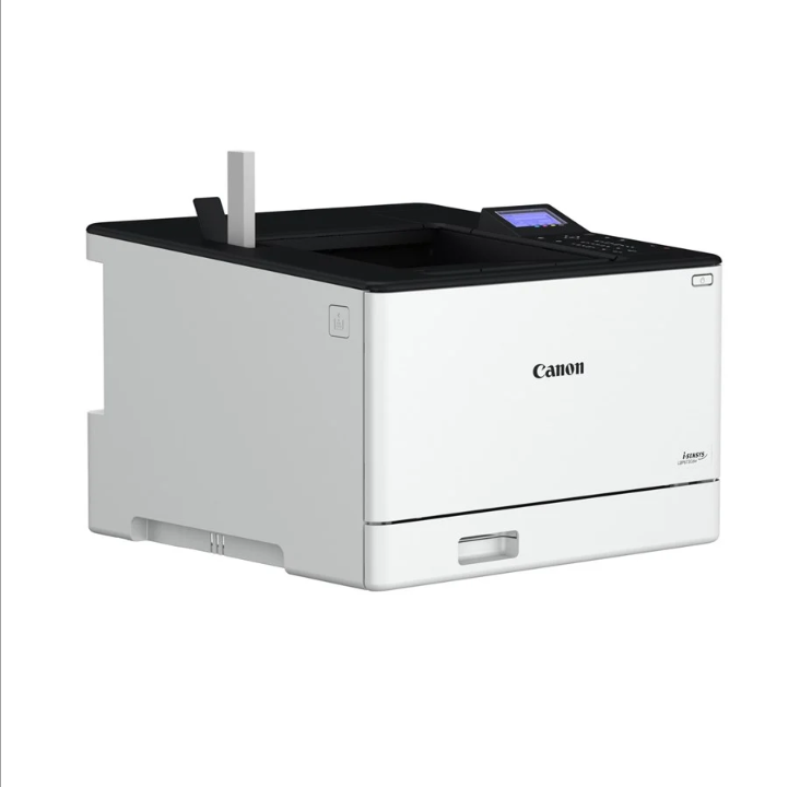 Canon i-SENSYS LBP673Cdw 激光打印机 - 彩色 - 激光