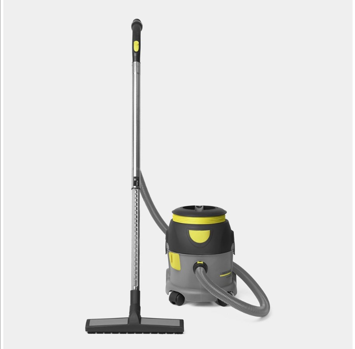 K?rcher Vacuum cleaner T 10/1 Adv