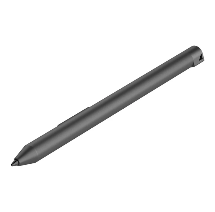 HP Pro Pen - Digital pen - 2 buttons - Black