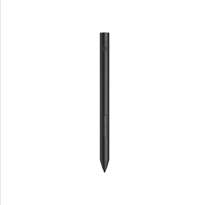 HP Pro Pen - Digital pen - 2 buttons - Black